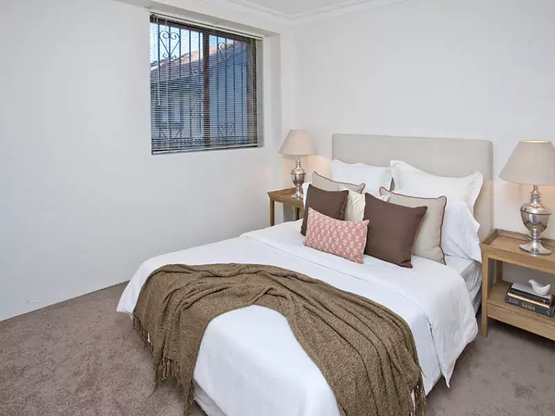 7/16-18 Park Avenue, Mosman Sold by Aurora Property - image 8