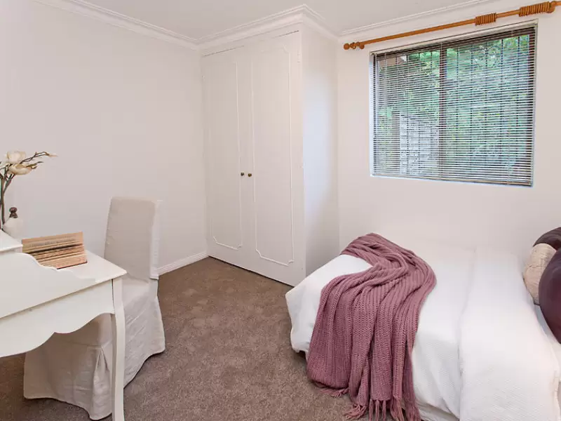 7/16-18 Park Avenue, Mosman Sold by Aurora Property - image 10
