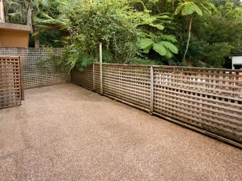 7/16-18 Park Avenue, Mosman Sold by Aurora Property - image 14