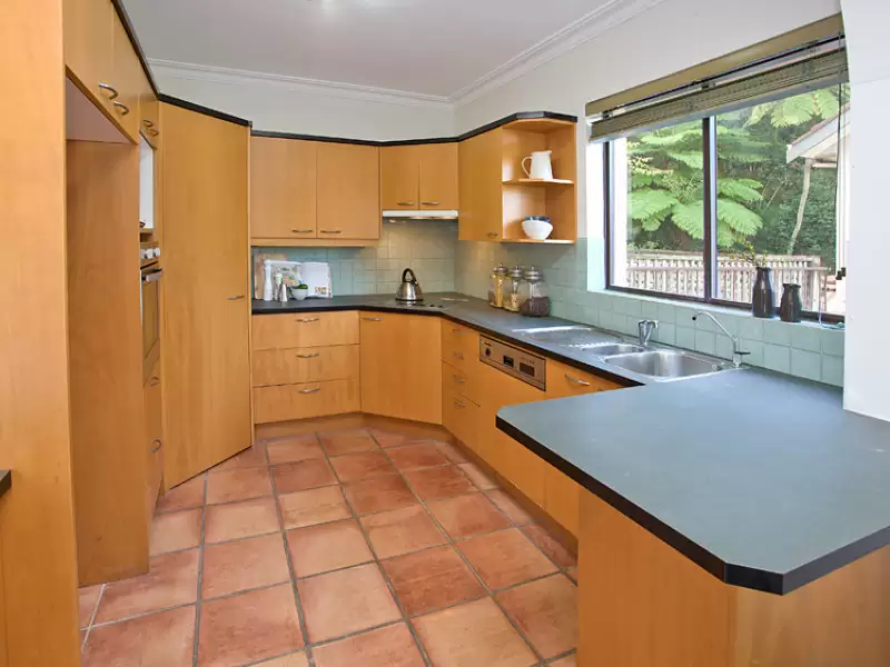 7/16-18 Park Avenue, Mosman Sold by Aurora Property - image 6