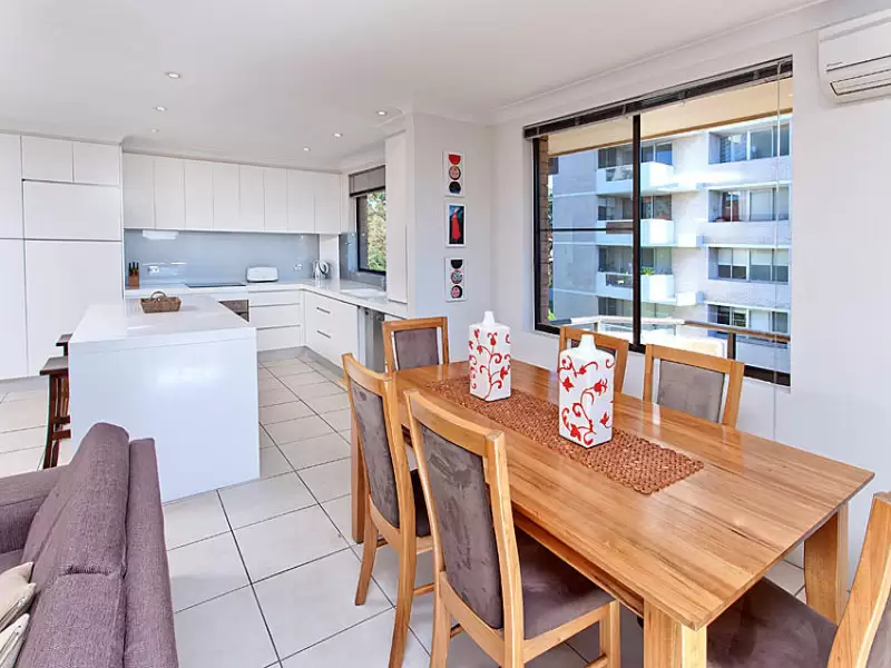 17/25 Sutherland Street, Cremorne Sold by Aurora Property - image 6