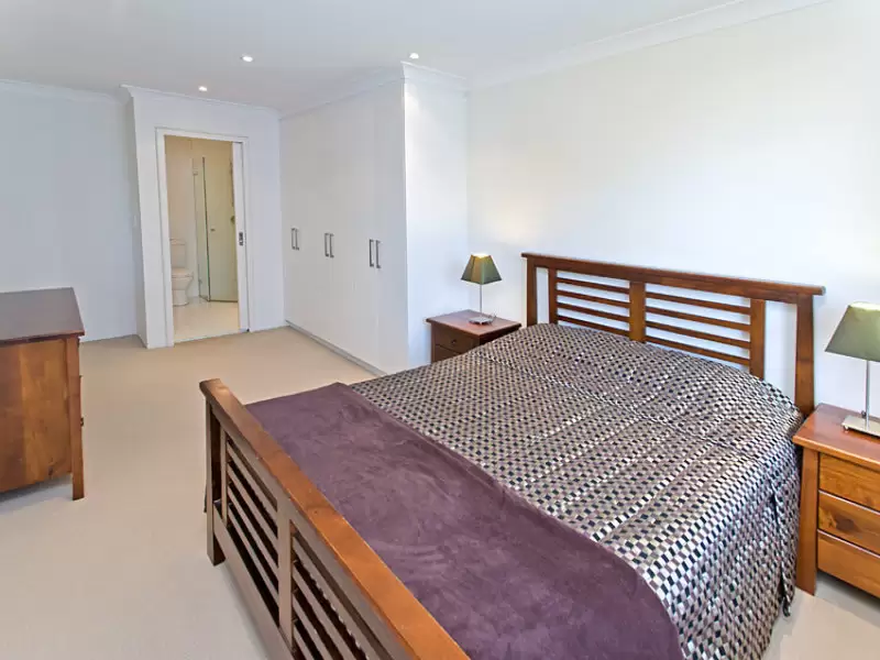 17/25 Sutherland Street, Cremorne Sold by Aurora Property - image 7