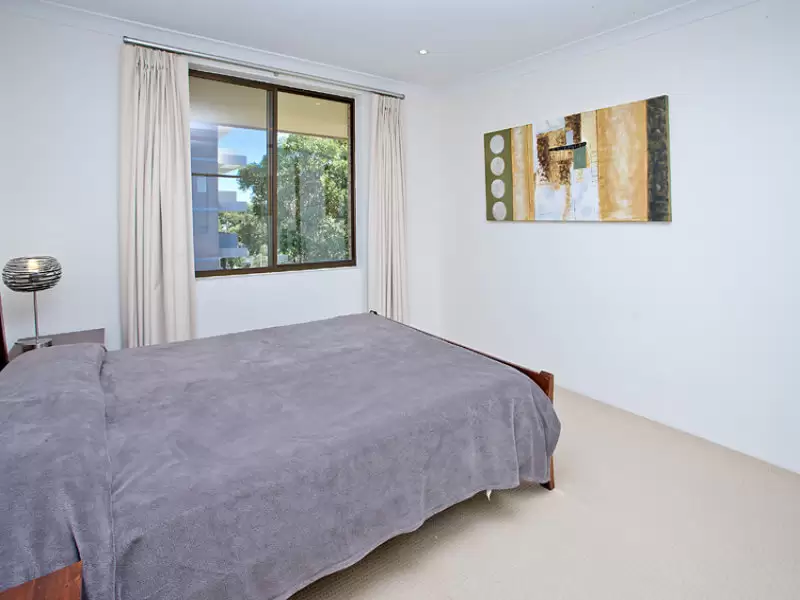 17/25 Sutherland Street, Cremorne Sold by Aurora Property - image 9