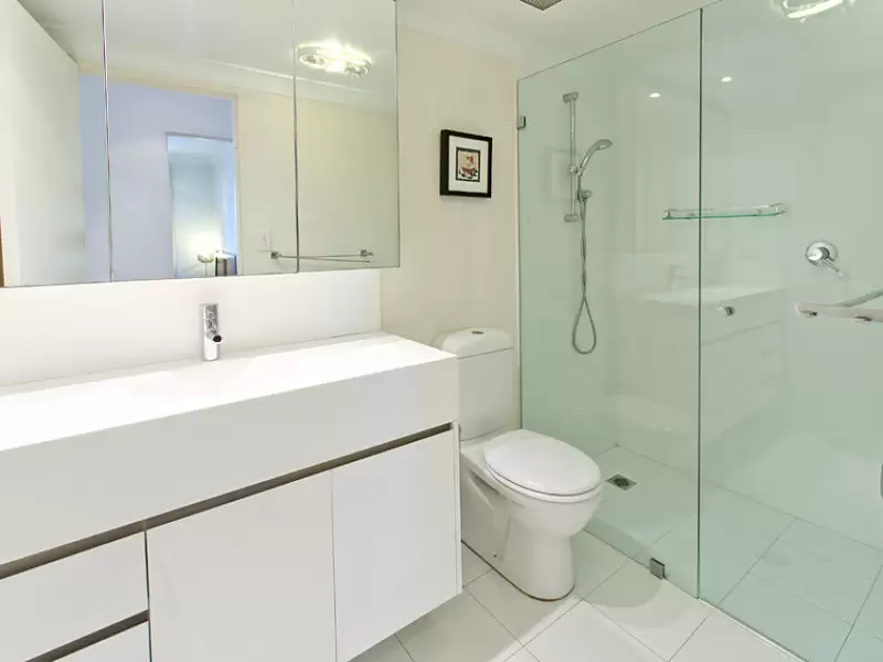17/25 Sutherland Street, Cremorne Sold by Aurora Property - image 10