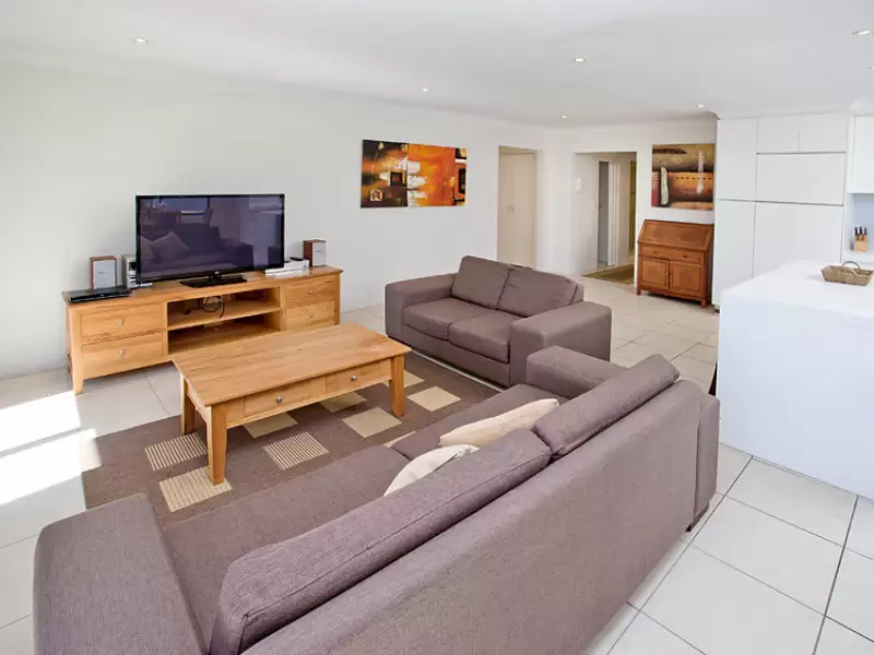 17/25 Sutherland Street, Cremorne Sold by Aurora Property - image 5