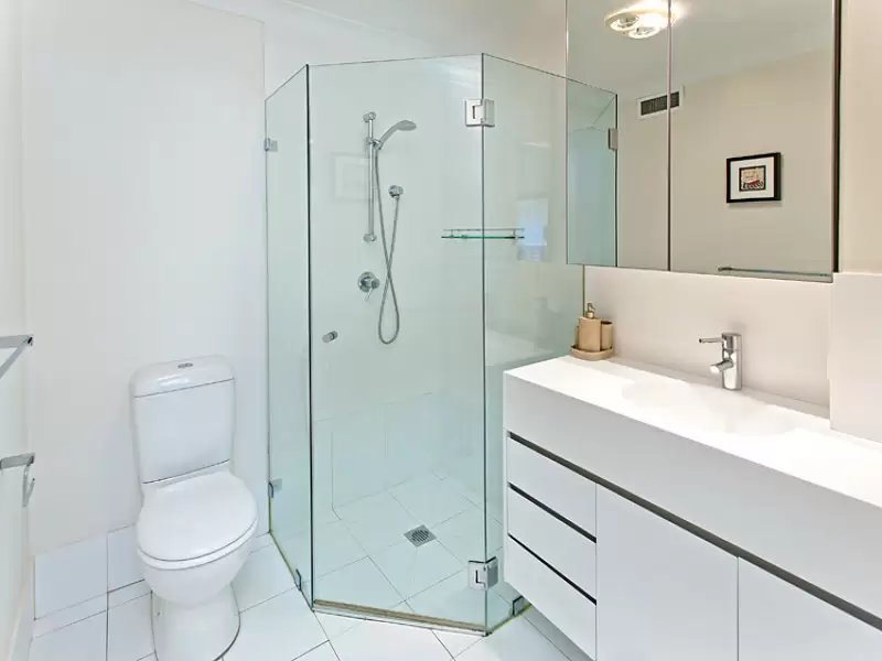 17/25 Sutherland Street, Cremorne Sold by Aurora Property - image 8