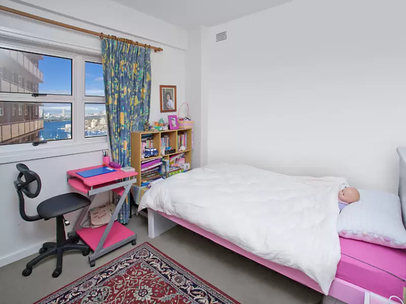 32/7 Anderson Street, Neutral Bay Sold by Aurora Property - image 7
