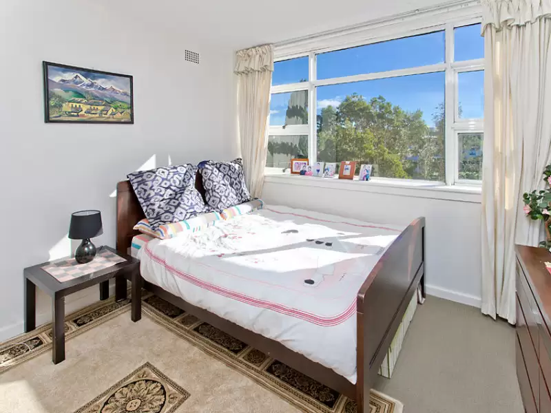 32/7 Anderson Street, Neutral Bay Sold by Aurora Property - image 6