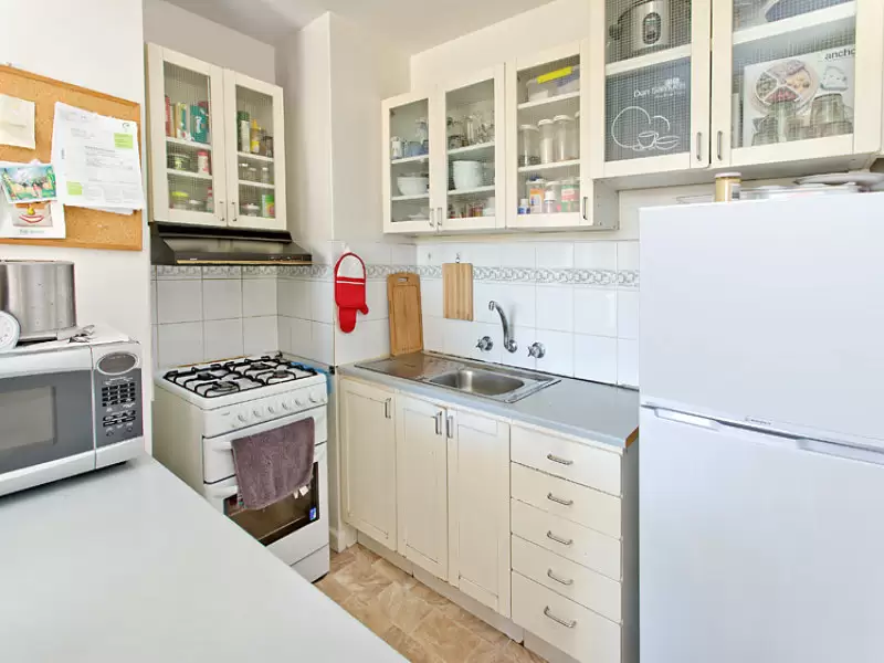 32/7 Anderson Street, Neutral Bay Sold by Aurora Property - image 5