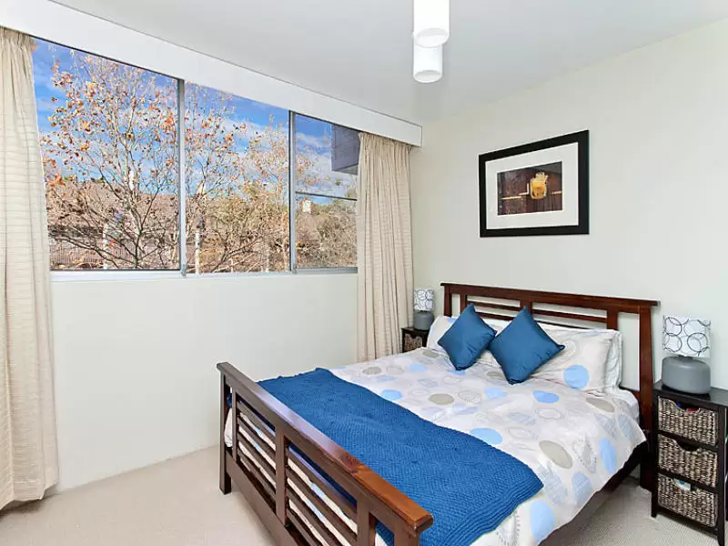 1/16 Morton Street, Wollstonecraft Sold by Aurora Property - image 8