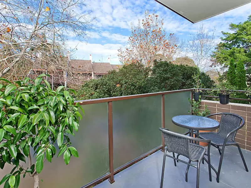 1/16 Morton Street, Wollstonecraft Sold by Aurora Property - image 10