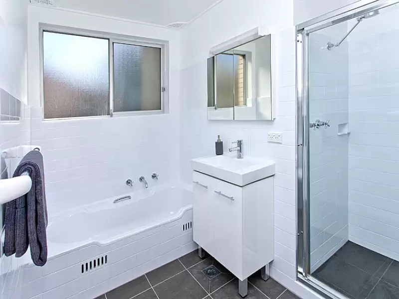 1/16 Morton Street, Wollstonecraft Sold by Aurora Property - image 9