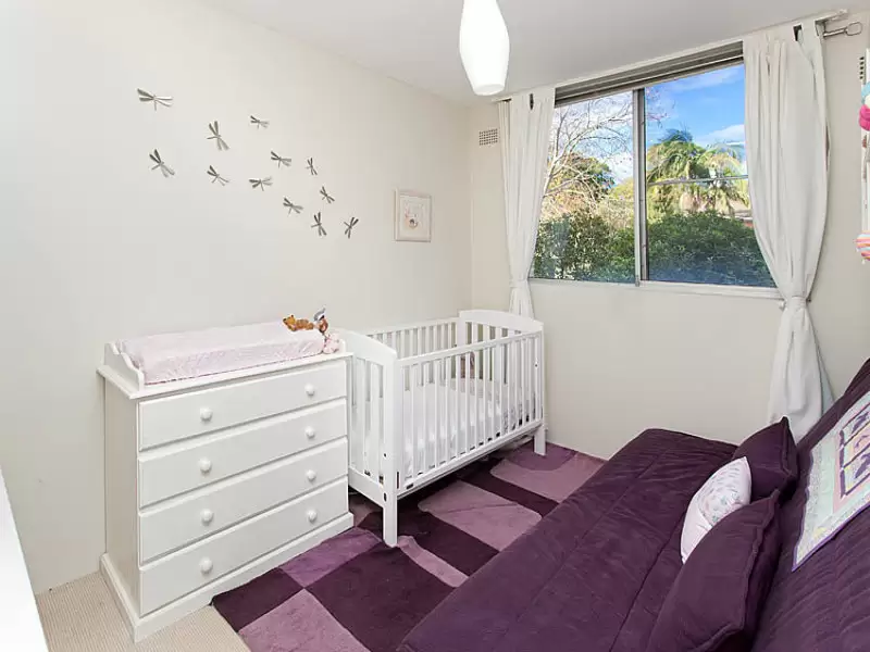 1/16 Morton Street, Wollstonecraft Sold by Aurora Property - image 6