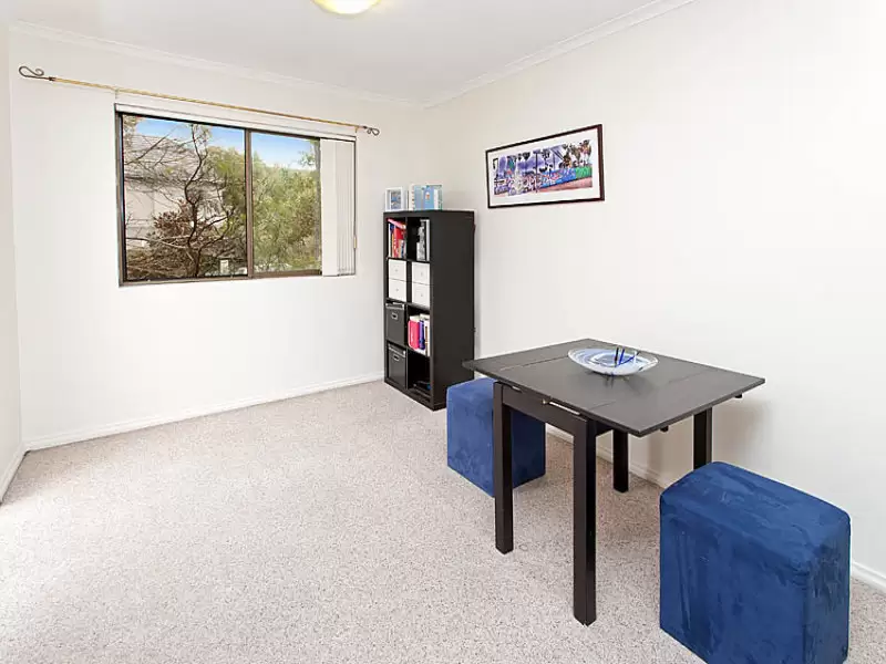 7/143 Ben Boyd Road, Neutral Bay Sold by Aurora Property - image 5