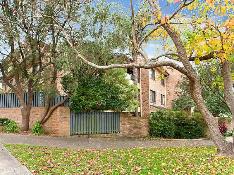 7/143 Ben Boyd Road, Neutral Bay Sold by Aurora Property - image 9