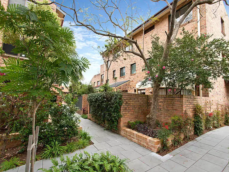 7/143 Ben Boyd Road, Neutral Bay Sold by Aurora Property - image 8