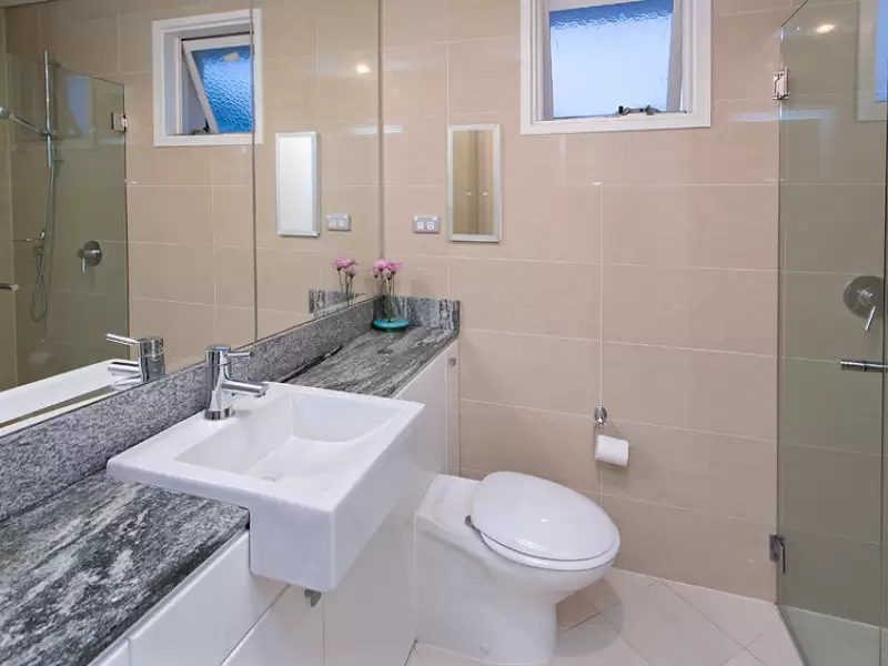 26 Bent Street, Neutral Bay Sold by Aurora Property - image 10