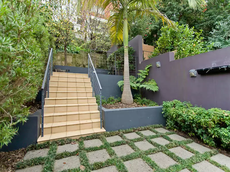 26 Bent Street, Neutral Bay Sold by Aurora Property - image 6