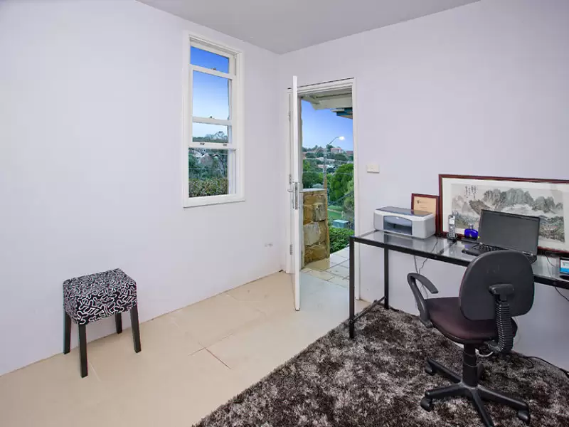 26 Bent Street, Neutral Bay Sold by Aurora Property - image 12