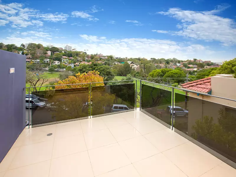 26 Bent Street, Neutral Bay Sold by Aurora Property - image 7