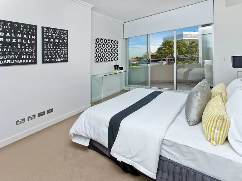 17/4 Rangers Road, Neutral Bay Sold by Aurora Property - image 7