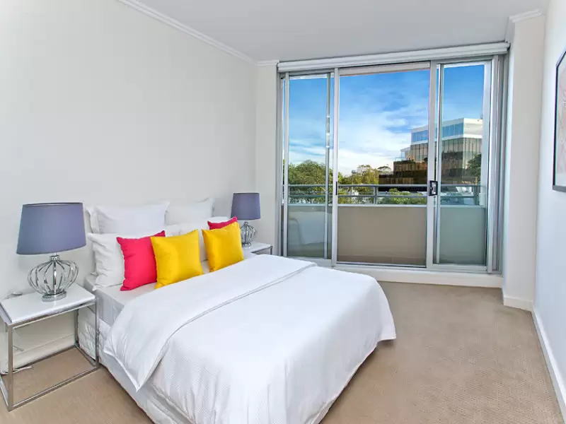 17/4 Rangers Road, Neutral Bay Sold by Aurora Property - image 8