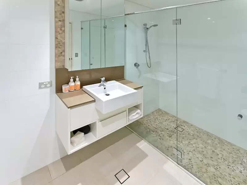 17/4 Rangers Road, Neutral Bay Sold by Aurora Property - image 6