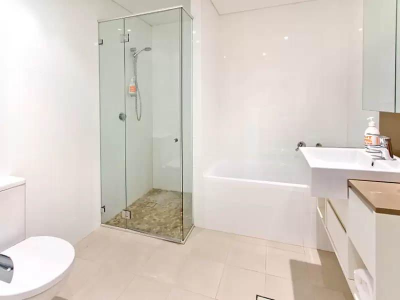 17/4 Rangers Road, Neutral Bay Sold by Aurora Property - image 5