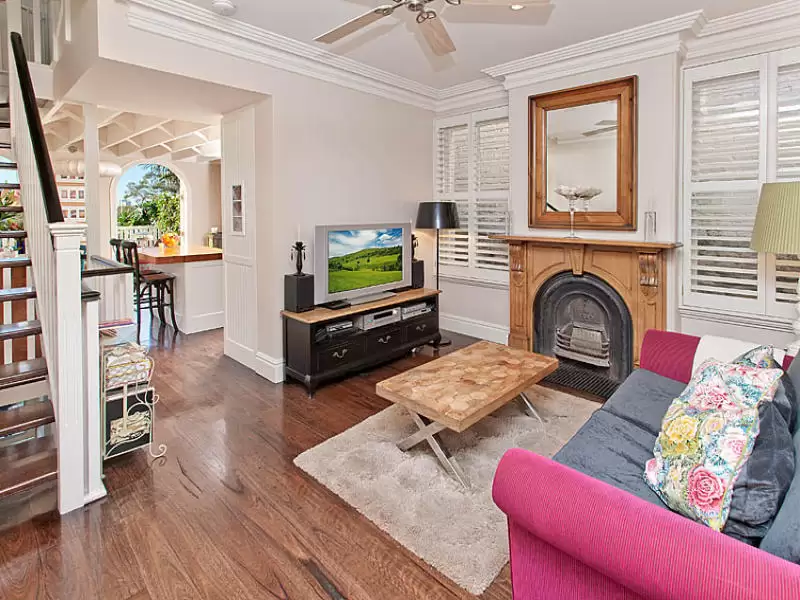 19 Neutral Street, North Sydney Sold by Aurora Property - image 3
