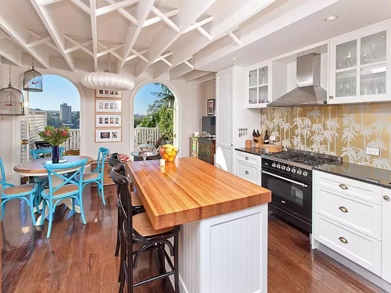 19 Neutral Street, North Sydney Sold by Aurora Property - image 2