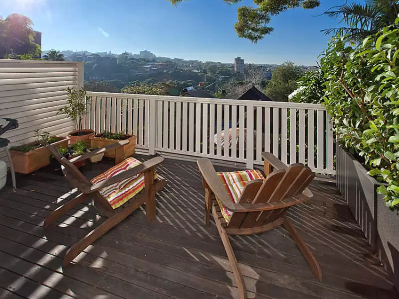 19 Neutral Street, North Sydney Sold by Aurora Property - image 6