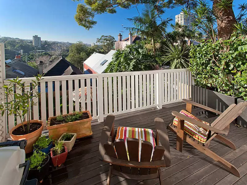 19 Neutral Street, North Sydney Sold by Aurora Property - image 5