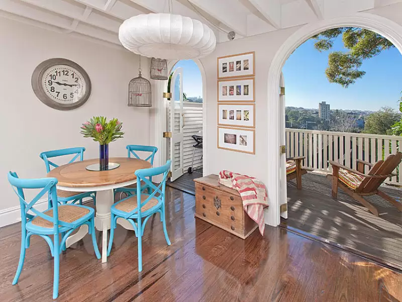 19 Neutral Street, North Sydney Sold by Aurora Property - image 4