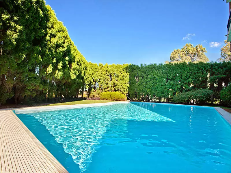 15/2-4 Reed Street, Cremorne Sold by Aurora Property - image 11