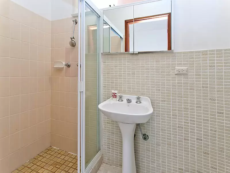 15/2-4 Reed Street, Cremorne Sold by Aurora Property - image 7