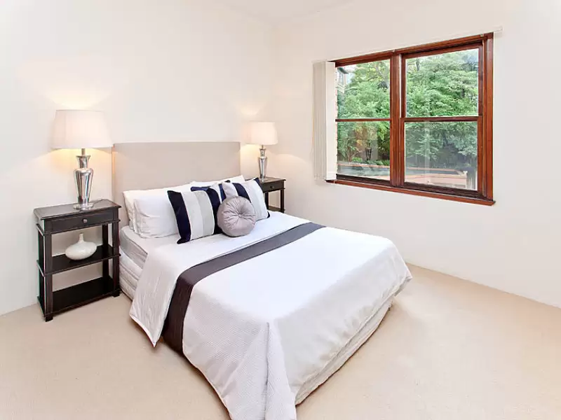 15/2-4 Reed Street, Cremorne Sold by Aurora Property - image 6