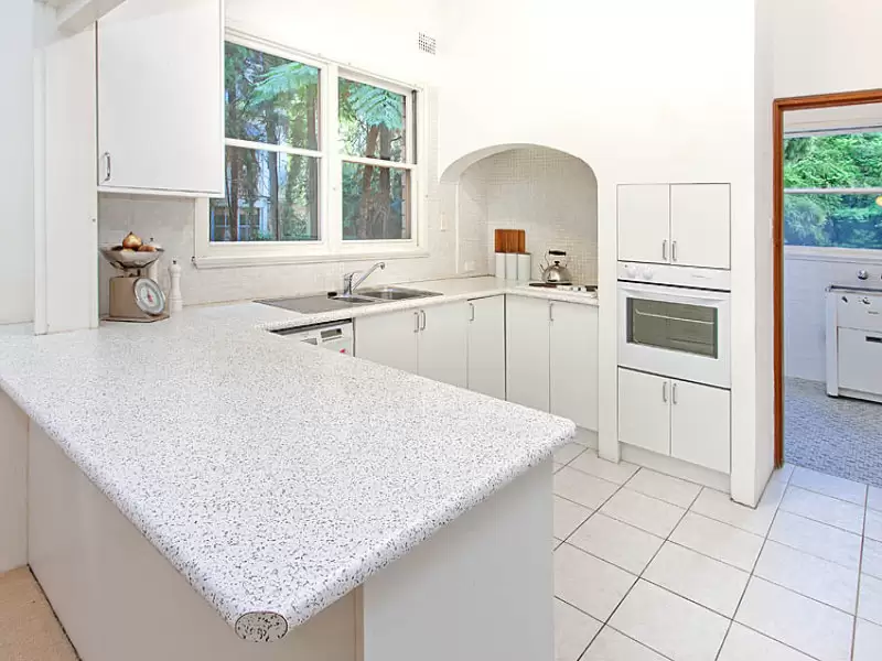 15/2-4 Reed Street, Cremorne Sold by Aurora Property - image 5
