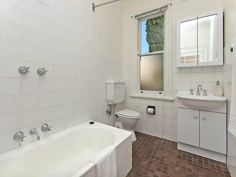 1/24 Iredale Avenue, Cremorne Sold by Aurora Property - image 9