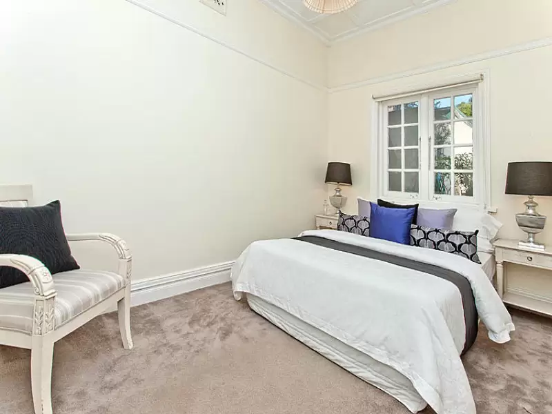 1/24 Iredale Avenue, Cremorne Sold by Aurora Property - image 8