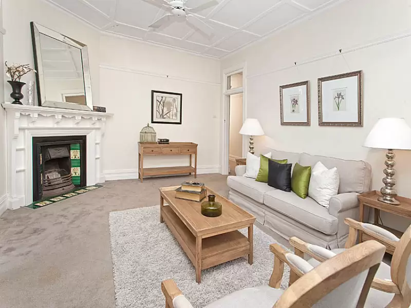 1/24 Iredale Avenue, Cremorne Sold by Aurora Property - image 5