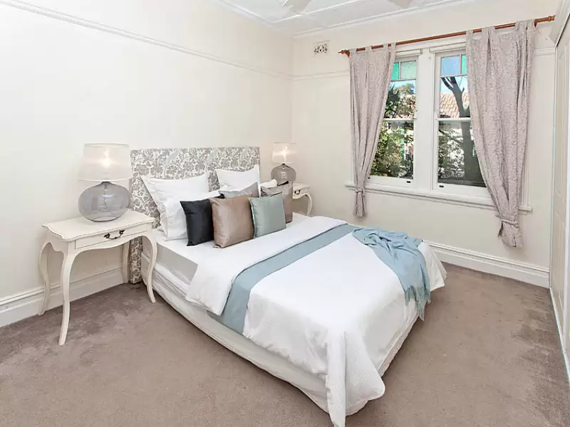 1/24 Iredale Avenue, Cremorne Sold by Aurora Property - image 7