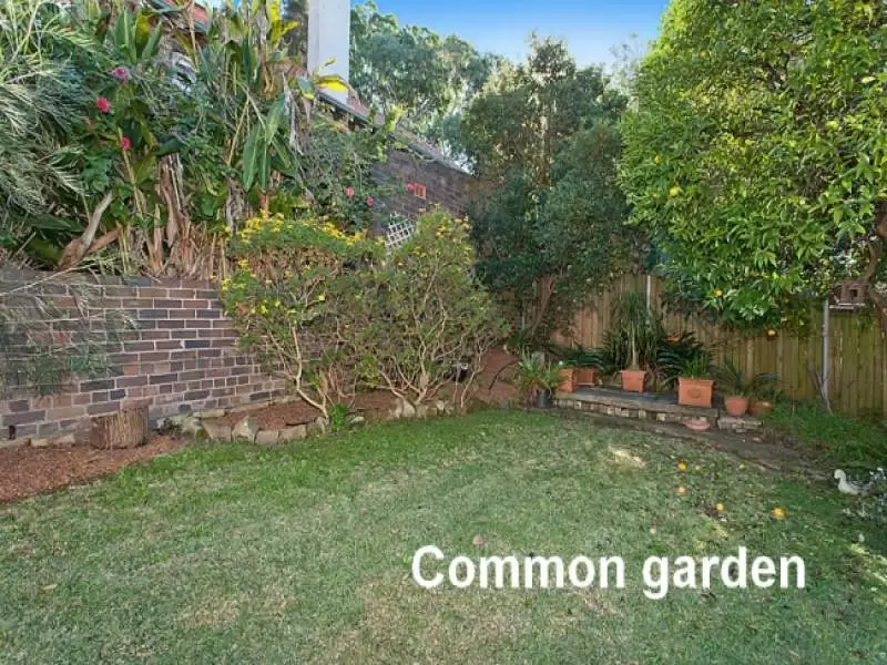 1/24 Iredale Avenue, Cremorne Sold by Aurora Property - image 10