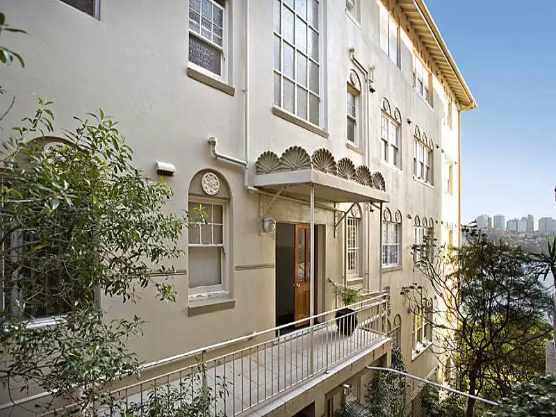 12/135 Kurraba Road (Kurraba Point), Neutral Bay Sold by Aurora Property - image 6