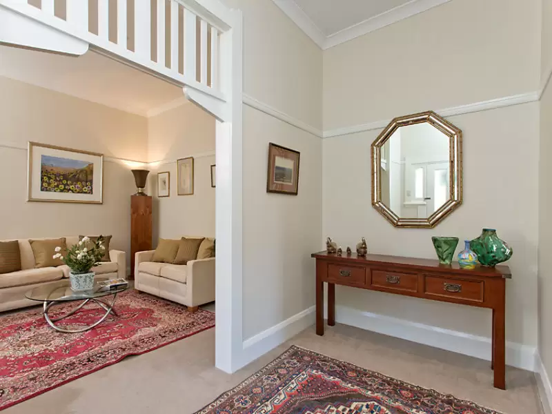 32 Glover Street, Mosman Sold by Aurora Property - image 7