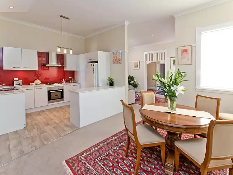 32 Glover Street, Mosman Sold by Aurora Property - image 8