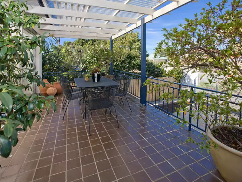 32 Glover Street, Mosman Sold by Aurora Property - image 5