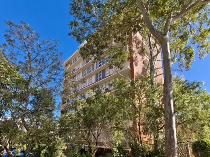 82/100 High Street, North Sydney Sold by Aurora Property - image 6