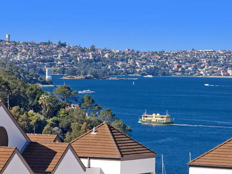 82/100 High Street, North Sydney Sold by Aurora Property - image 8