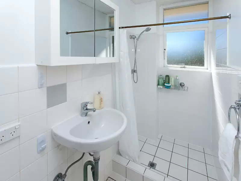 82/100 High Street, North Sydney Sold by Aurora Property - image 5