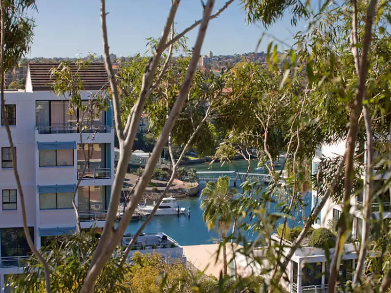 82/100 High Street, North Sydney Sold by Aurora Property - image 9
